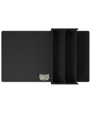 Magic Carpet XL Version - 2 in 1: Cardbox and Playmat