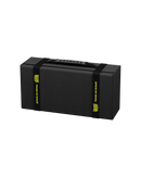 Magic Carpet XL Version - 2 in 1: Cardbox and Playmat