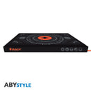 MAGIC THE GATHERING - A5 Notebook "Planeswalker