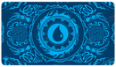 MTG Playmat - Mana 7 Serie