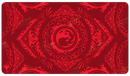 MTG Playmat - Mana 7 Serie