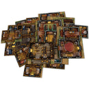 Lost Mines – Hardbound Support 1.5 (5E Starter Set) 