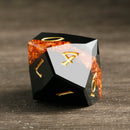 Riftbreaker - Diamondcut