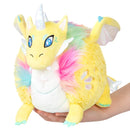 Mini Prismatic Dragon 