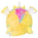 Mini Prismatic Dragon 