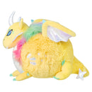 Mini Prismatic Dragon 