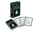Mortar & Pestle 5E - Potion Deck