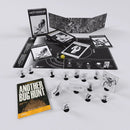 Mothership RPG - Core Set 