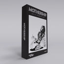 Mothership RPG - Core Set 