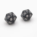 Damage Dice (20 Würfel + Beutel)