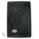 Dragons Kingdom notebook