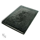 Dragons Kingdom notebook