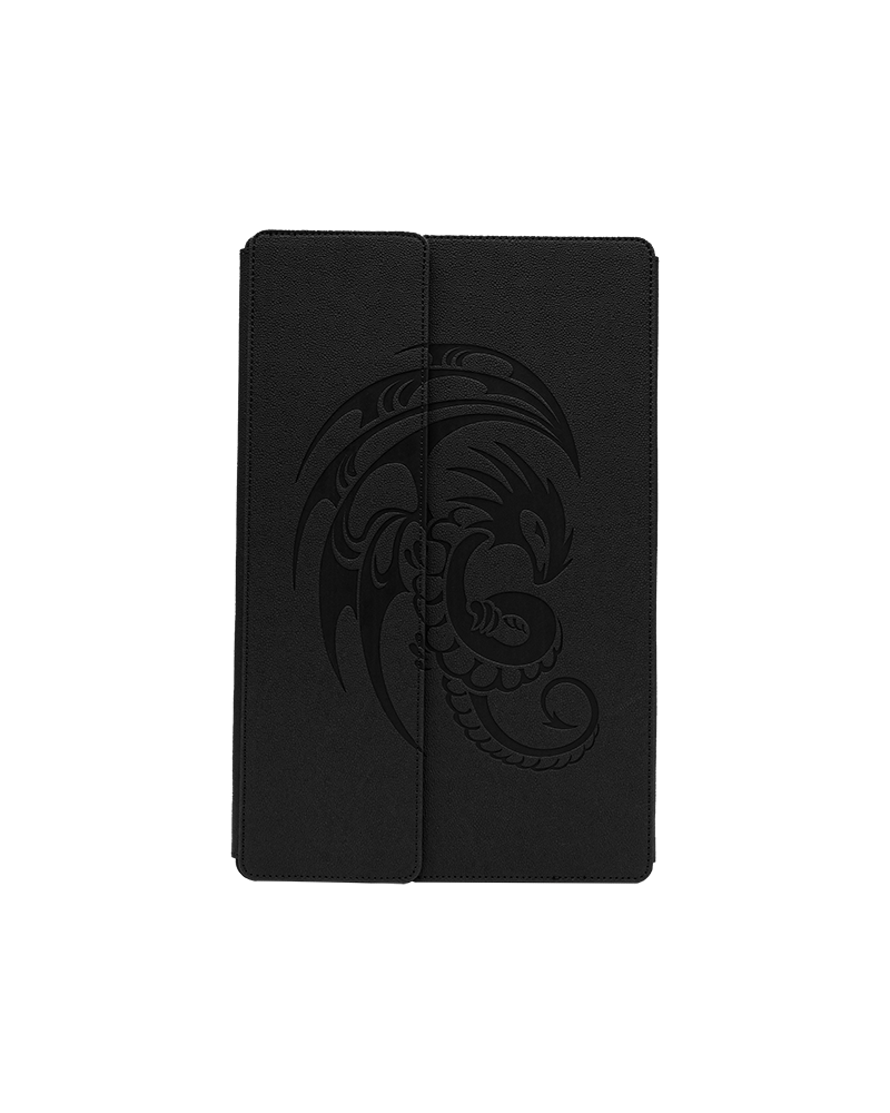 Dragon Shield Nomad - Travel & Outdoor Playmat