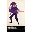 The Decks of Many... (D&D Referenzkartendecks)