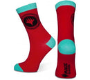 Magic: The Gathering - Men's Crew Socks (3Pack, 43/46)