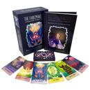 The Fablemaker's Animated Tarot Box Set (5e)