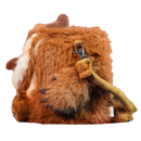 Gatherers' Tavern - Dungeons & Dragons: Owlbear ARTY Box