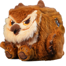 Gatherers' Tavern - Dungeons & Dragons: Owlbear ARTY Box