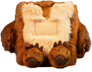Gatherers' Tavern - Dungeons & Dragons: Owlbear ARTY Box