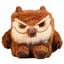 Gatherers' Tavern - Dungeons & Dragons: Owlbear ARTY Box