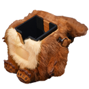 Gatherers' Tavern - Dungeons & Dragons: Owlbear ARTY Box