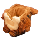 Gatherers' Tavern - Dungeons & Dragons: Owlbear ARTY Box