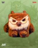Gatherers' Tavern - Dungeons & Dragons: Owlbear ARTY Box