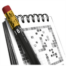 Paper App Dungeon (role-playing game-to-go) - EN