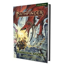 Pathfinder 2: Kernregeln - Spieler (DE)