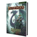 Pathfinder 2: Core Rules - Game Mastering (EN) 