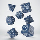 Pathfinder Dice Set