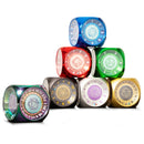 15-in-1 Omni Dice D6