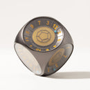 15-in-1 Omni Dice D6