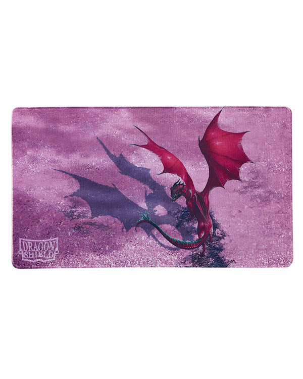Dragon Shield Playmats - Premium TCG-Spielmatten