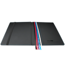 D&D Premium Book Cover 