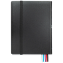 D&D Premium Book Cover 