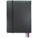 D&D Premium Book Cover 