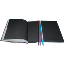 D&D Premium Book Cover 