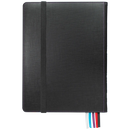 D&D Premium Book Cover 