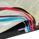 D&D Premium Book Cover 