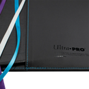 D&D Premium Book Cover 