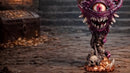 D&D - Beholder Kelch