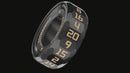 Stellar Ring - W20 Ring