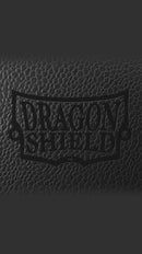 Dragon Shield Dragon Lock System - Dragon Box 100+ & Dragon Vault