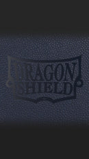 Dragon Shield Dragon Lock System - Dragon Box 100+ & Dragon Vault