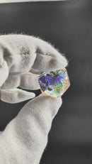 Prisma Crystal Royal Diamondcut