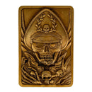 Warhammer 40,000 – Astra Militarum Ingot 