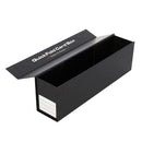 BCW 3 Pack QuickFold® Card Boxes
