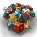 RPG Greeting Cards (ENG)