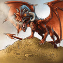 RPG Greeting Cards (ENG)